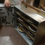 ピッザピッザピッザ - 