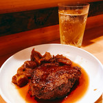 博多のおでん - 