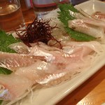 くつろぎ亭ひこべえ  - 