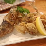 くつろぎ亭ひこべえ  - 