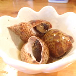 くつろぎ亭ひこべえ  - 