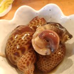 くつろぎ亭ひこべえ  - 