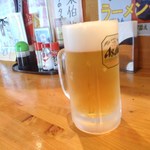 くつろぎ亭ひこべえ  - 