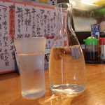 くつろぎ亭ひこべえ  - 