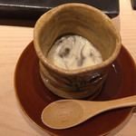 不動前 すし 岩澤 - 