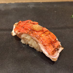 不動前 すし 岩澤 - 