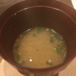 不動前 すし 岩澤 - 