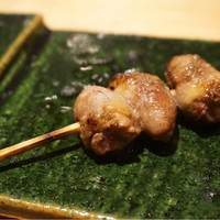 恵比寿 希鳥 - 