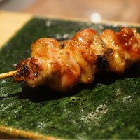 恵比寿 希鳥 - 