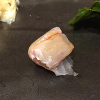 不動前 すし 岩澤 - 
