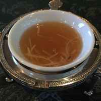 中国料理 燦宮 - 