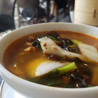 白碗竹快樓 赤坂店 - 