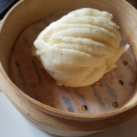 白碗竹快樓 赤坂店 - 