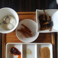 白碗竹快樓 赤坂店 - 