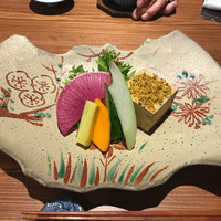 かまくら和久 - 