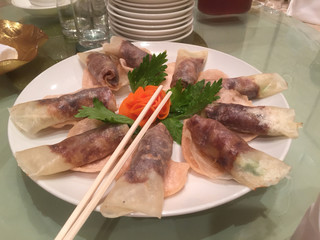 つくばのおすすめランチ 駅周辺エリアで人気の選 食べログまとめ つくばのおすすめランチ 駅周辺エリアで人気の選 食べログまとめ