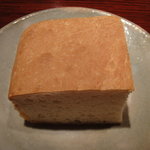 ル・サンジュ - 