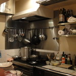 ル・サンジュ - 