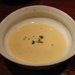 ル・サンジュ - 