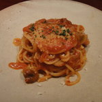 ル・サンジュ - 