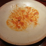 ル・サンジュ - 