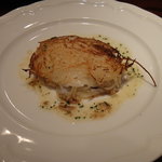 ル・サンジュ - 