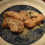 ル・サンジュ - 