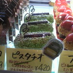 ロドゥール・デュ・ブレ - 