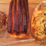 ロドゥール・デュ・ブレ - 