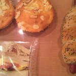 ロドゥール・デュ・ブレ - 