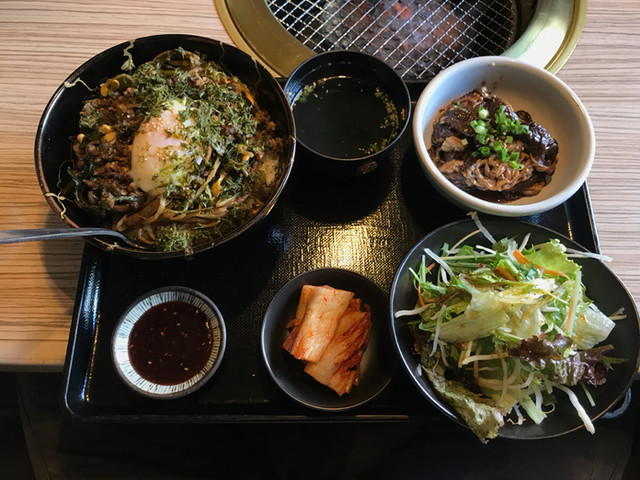 閉店 美菜肉物語 パグパグ 越前開発 焼肉 食べログ 閉店 美菜肉物語 パグパグ 越前開発 焼肉 食べログ