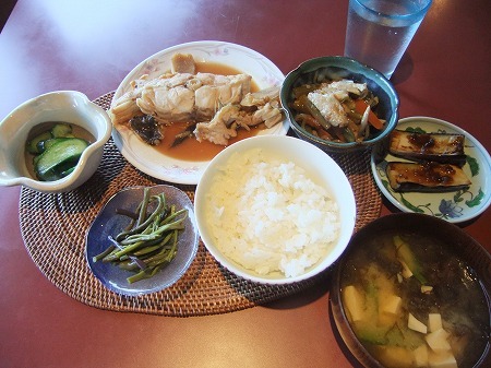 海人（カイト） - 石巻市その他（居酒屋）