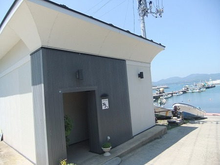 海人（カイト） - 石巻市その他（居酒屋）の写真