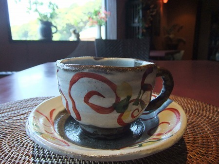 海人（カイト） - 石巻市その他（居酒屋）の写真