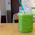 7LeafJuice - 