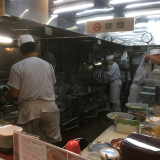 元祖ニュータンタンメン本舗_2