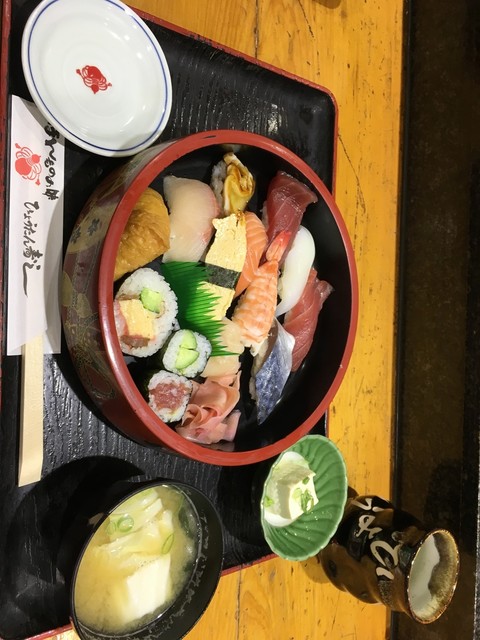 ランチメニュー ひょうたん寿し 江坂本店 ひょうたんすし 江坂 寿司 食べログ ランチメニュー ひょうたん寿し 江坂本店 ひょうたんすし 江坂 寿司 食べログ