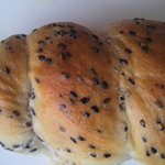 ロドゥール・デュ・ブレ - ひょこりウインナー￥１９０