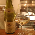 Seenuefumarukonsoru - LIEU-DIT CLOS DE MONT-RACHET MACON VILLAGES2007