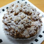 アカシエ - シュークリーム