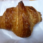 アカシエ - クロワッサン