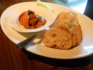 築地デートといえばココ おすすめのディナースポット14選 食べログまとめ