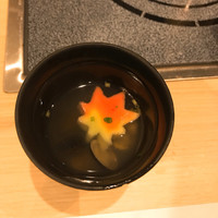 すぎ乃 麻布十番 - 