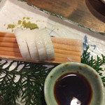 路傍酒場 玄 - 