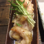 路傍酒場 玄 - 