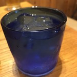 居酒屋 海 - 請福