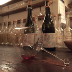 Vineria IL Passaggio - 