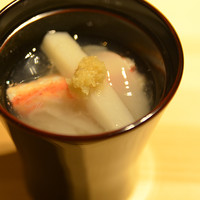 こまつ - 