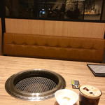 Yakiniku Heijouen - 