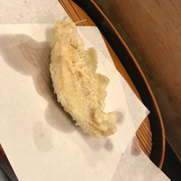 天兼 - 